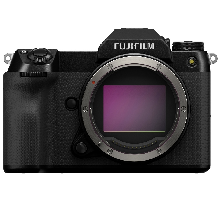 Fujifilm_GFX100SII-001