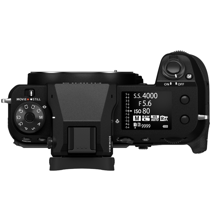 Fujifilm_GFX100SII 03