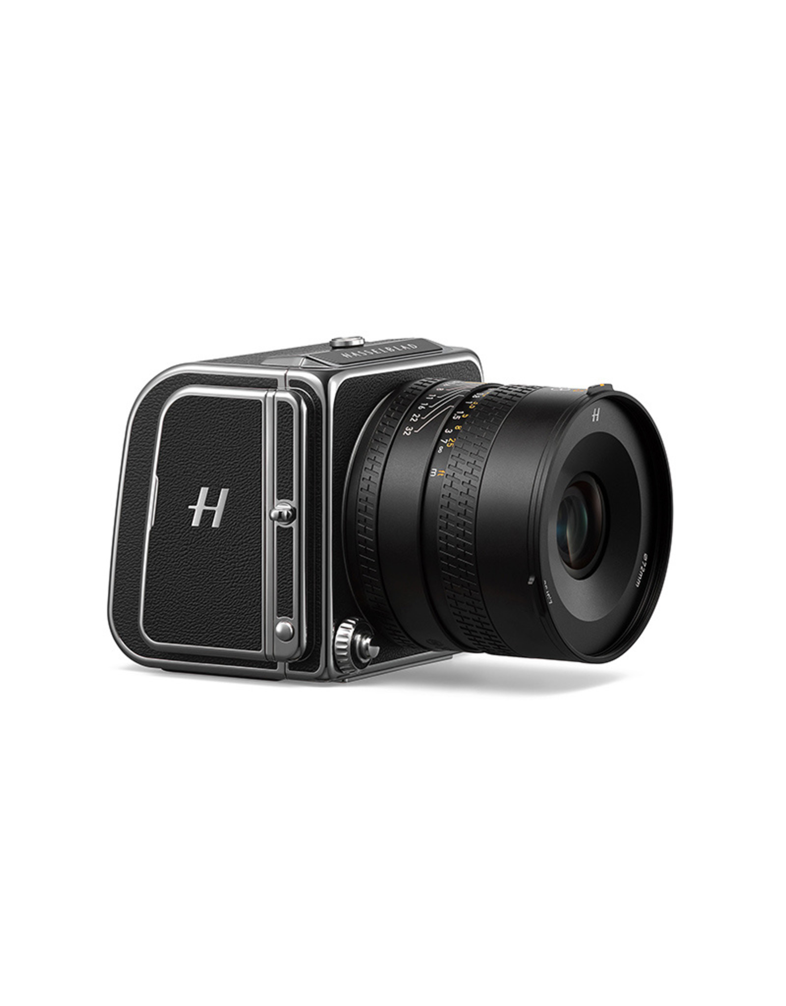 hasselblad-hasselblad-907x-50c-medium-format-mirro