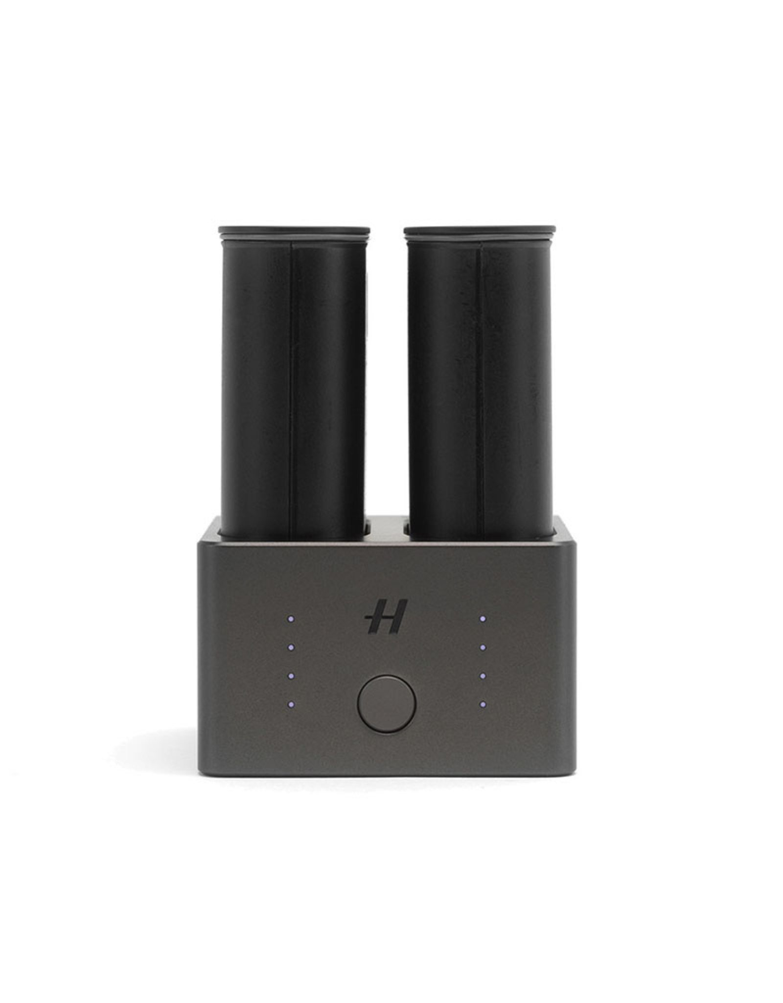 hasselblad-hasselblad-battery-charging-hub-set-for