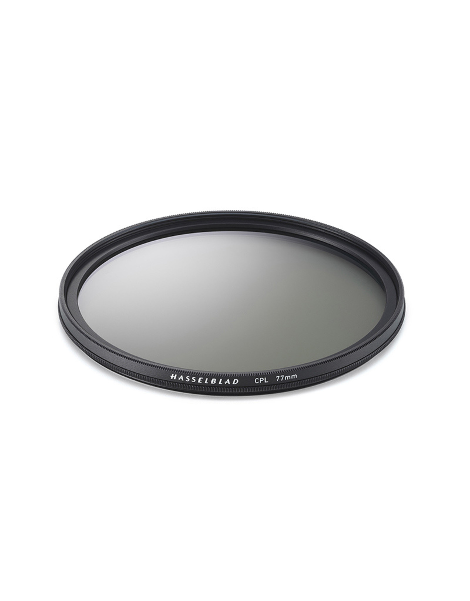 hasselblad-hasselblad-circular-polarizer-cpl-filte