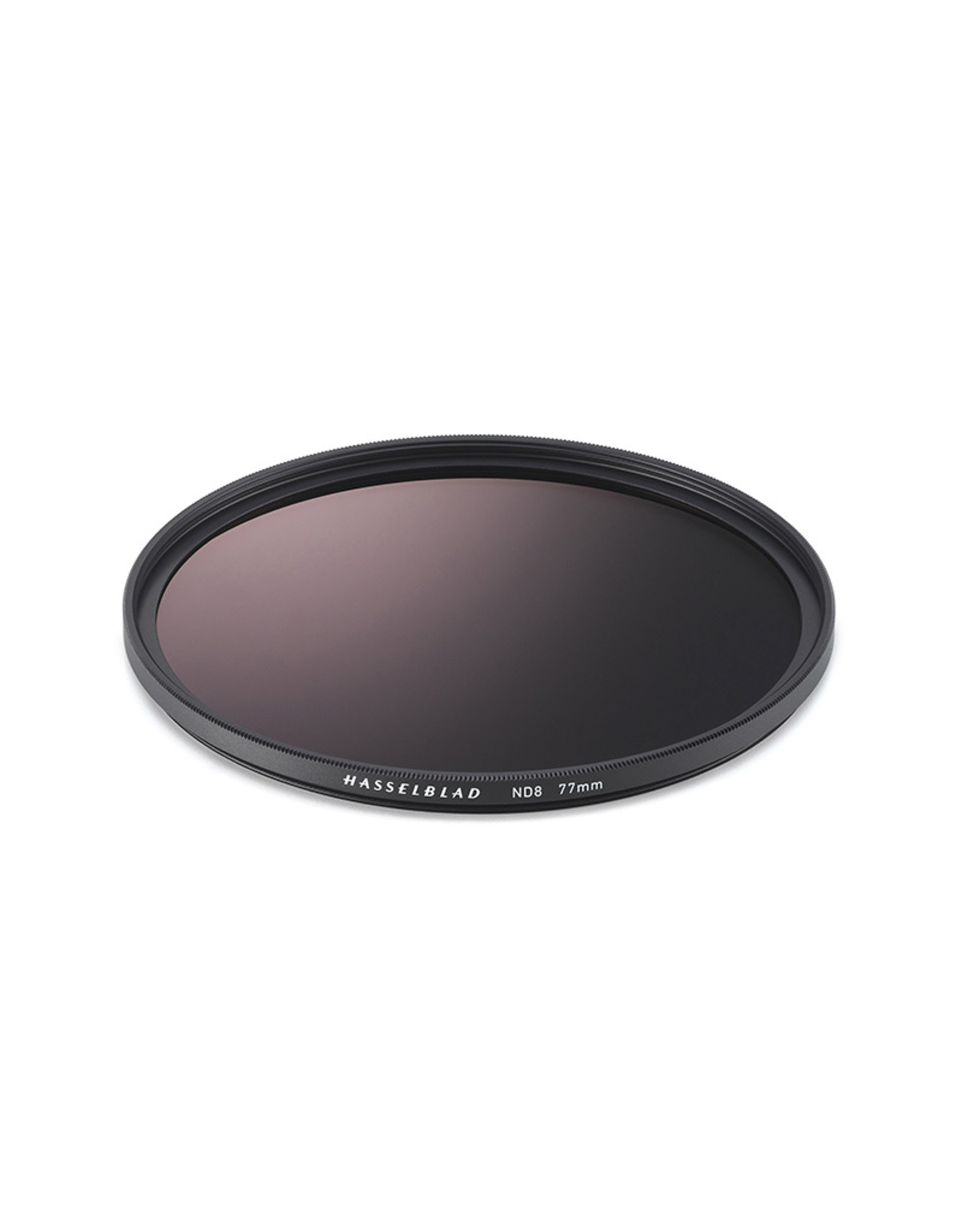 hasselblad-hasselblad-nd8-filter