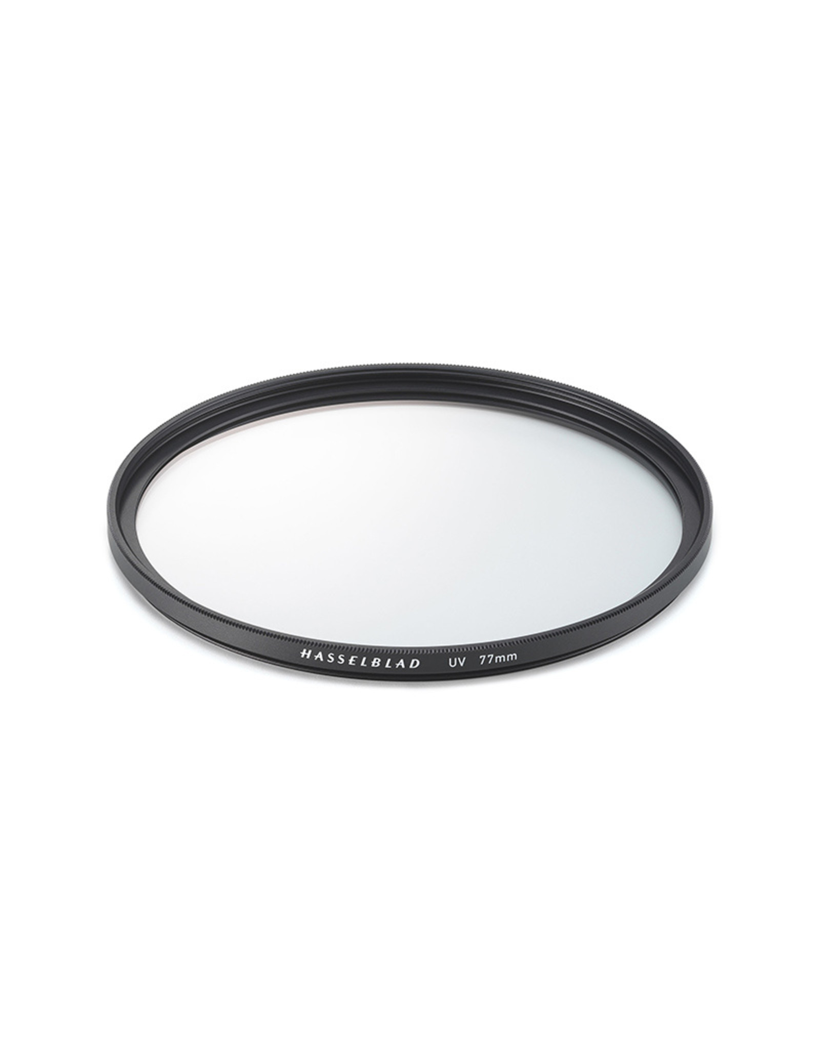 hasselblad-hasselblad-uv-filter