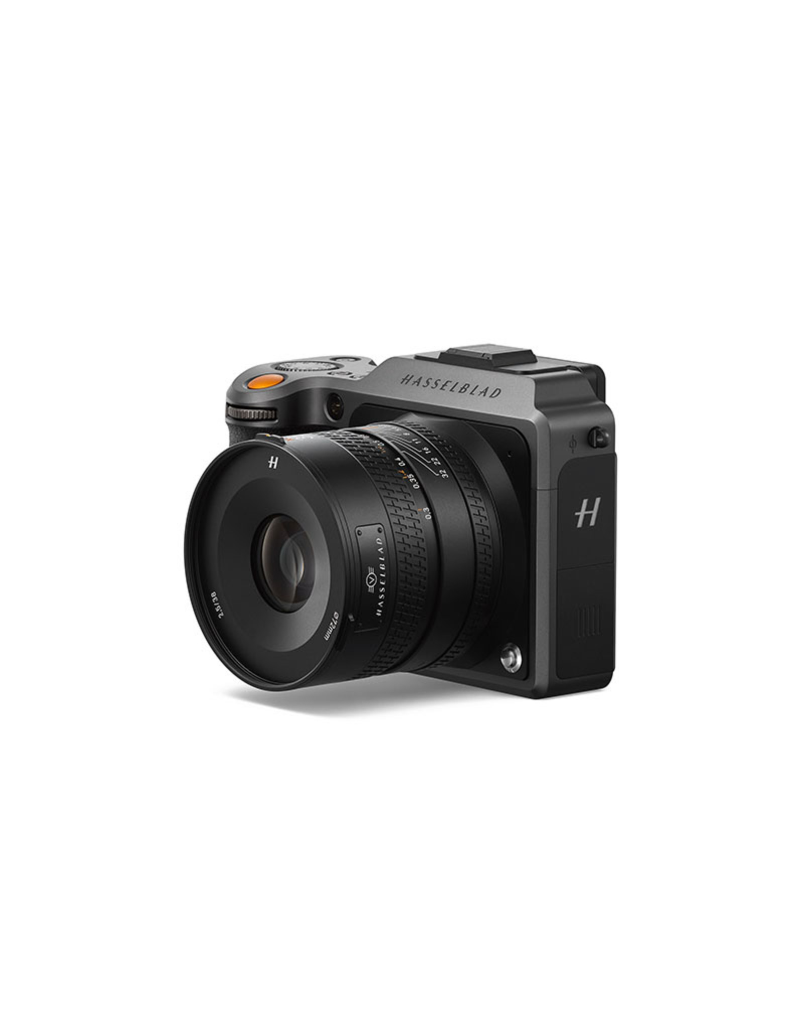 hasselblad-hasselblad-x1d-ii-50c-mirrorless-medium