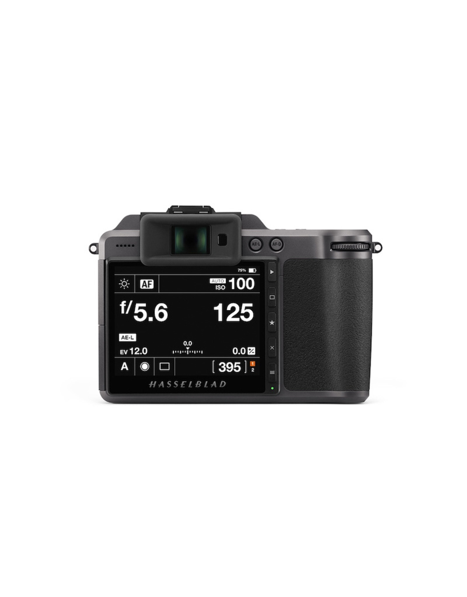 hasselblad-hasselblad-x1d-ii-50c-mirrorless-medium