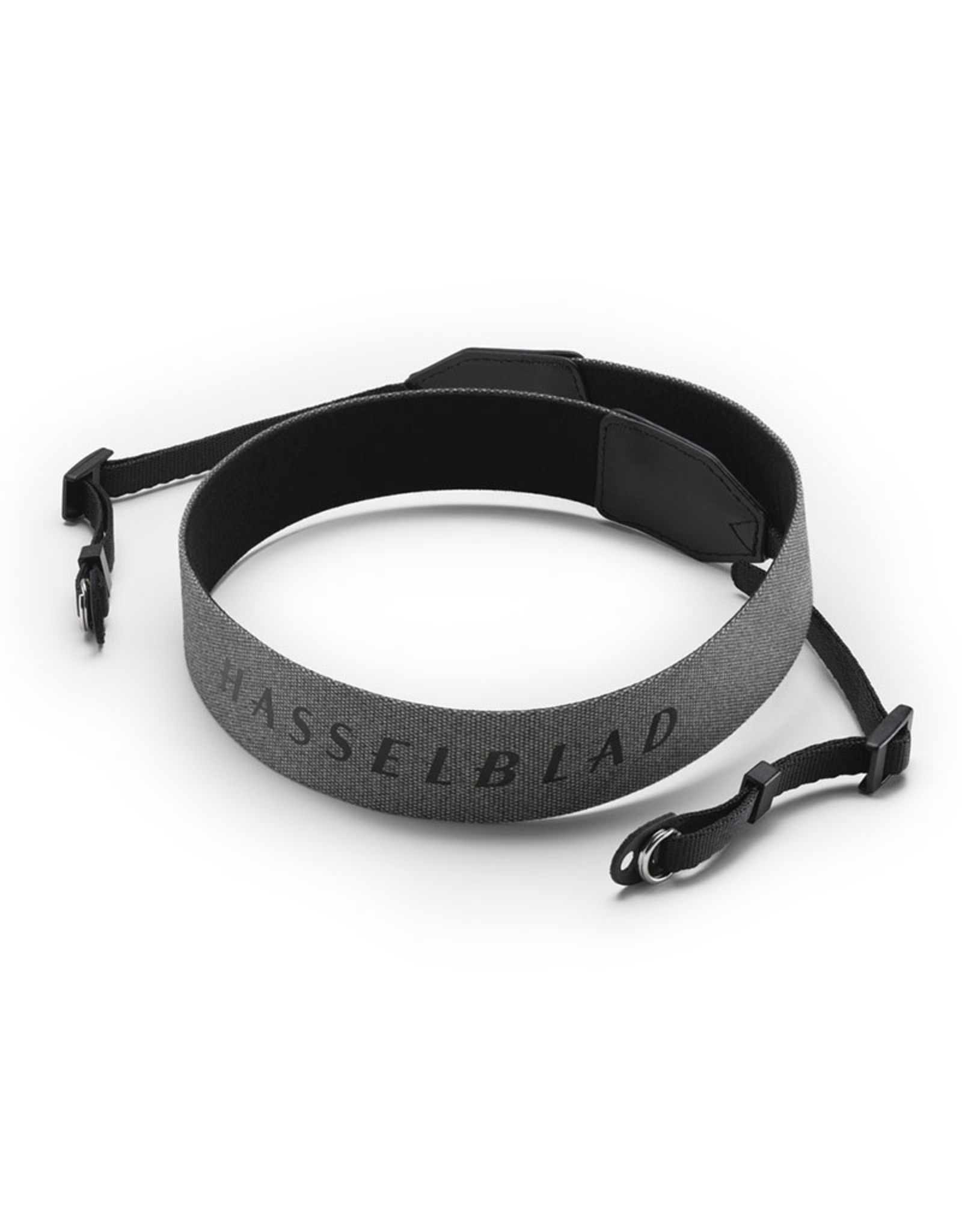 hasselblad-hasselblad-x1d-shoulder-strap