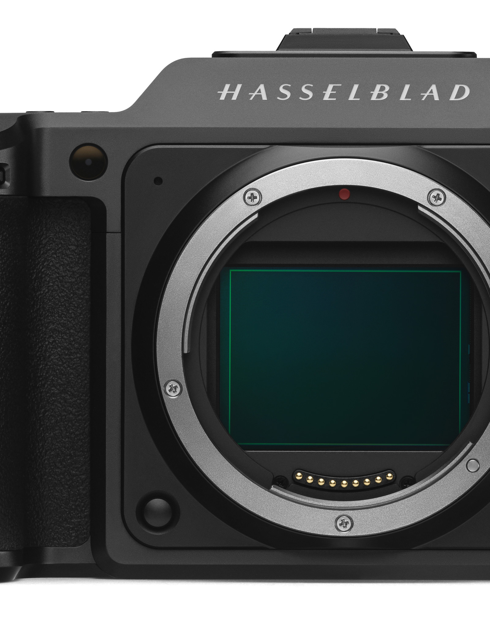 hasselblad-hasselblad-x2d-100c-lightweight-field-k