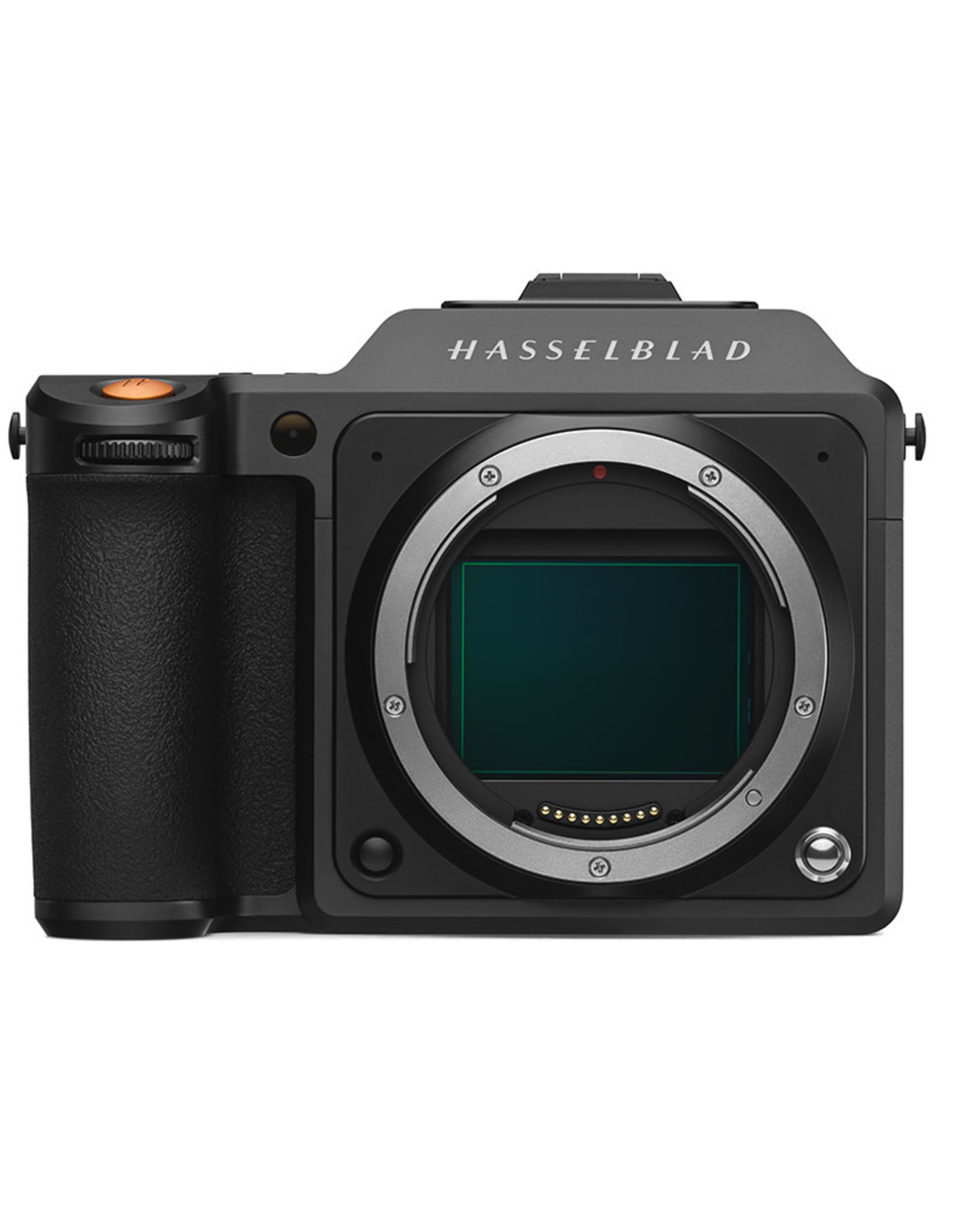 hasselblad-hasselblad-x2d-100c-medium-format-mirro