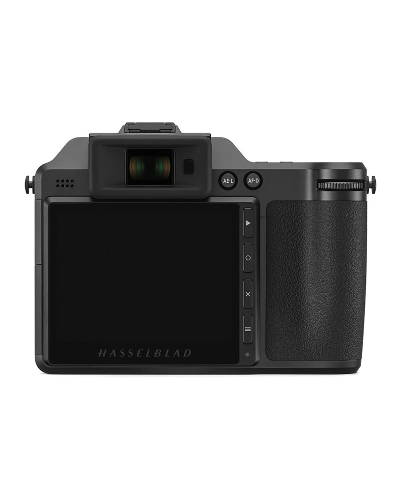 hasselblad-hasselblad-x2d-100c-medium-format-mirro