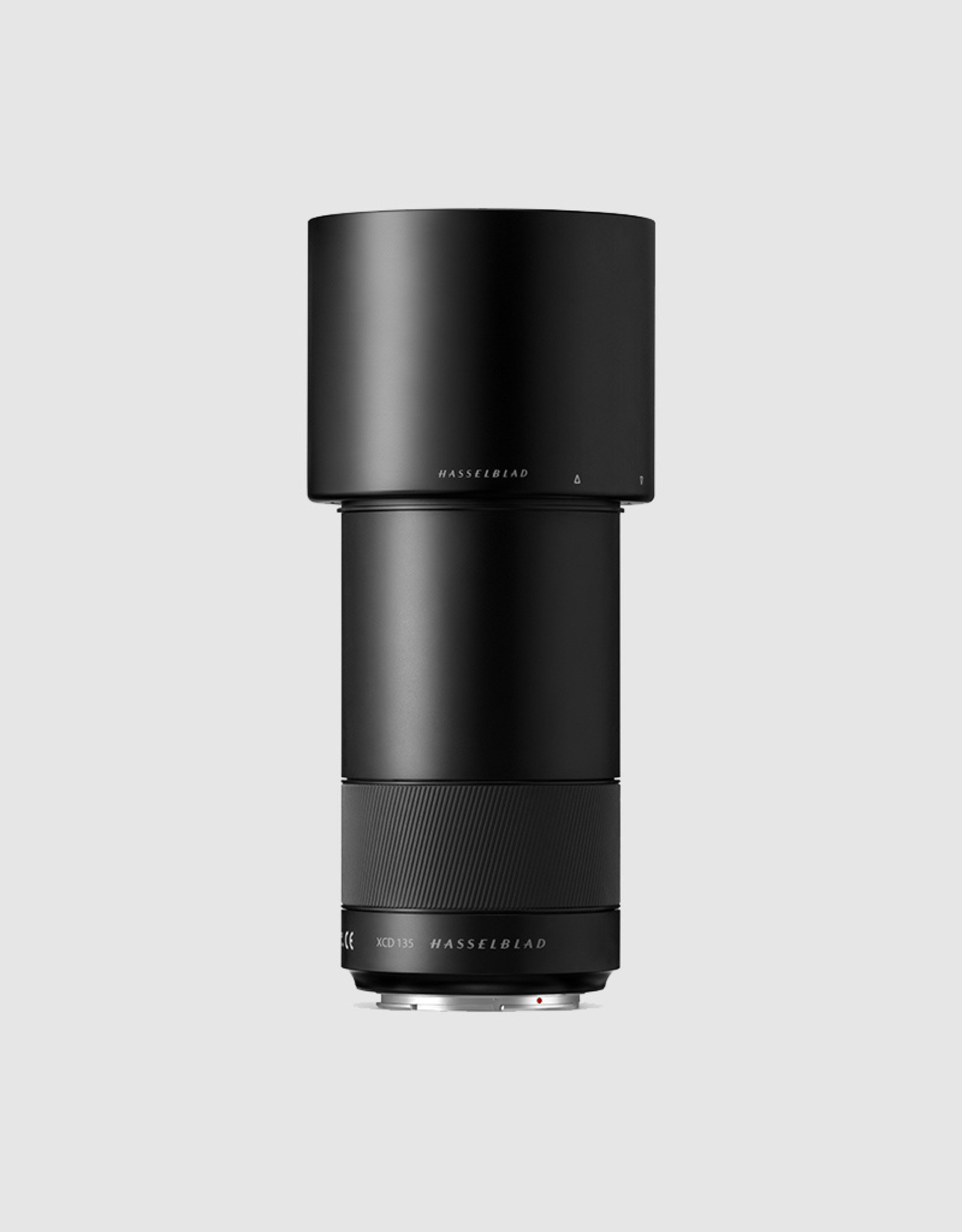 hasselblad-hasselblad-xcd-135mm-f-28-lens