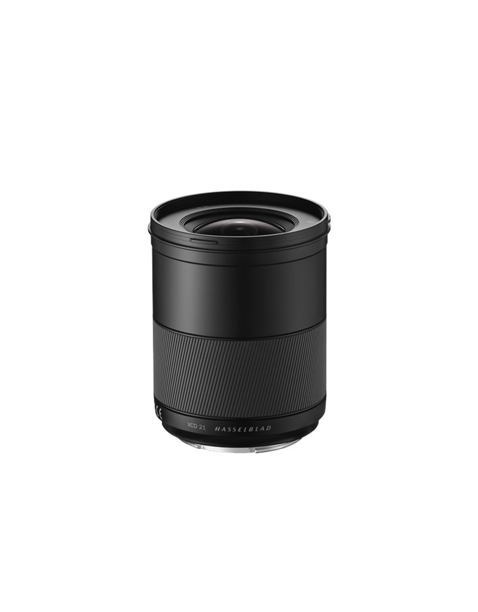 hasselblad-hasselblad-xcd-21mm-f-40-lens