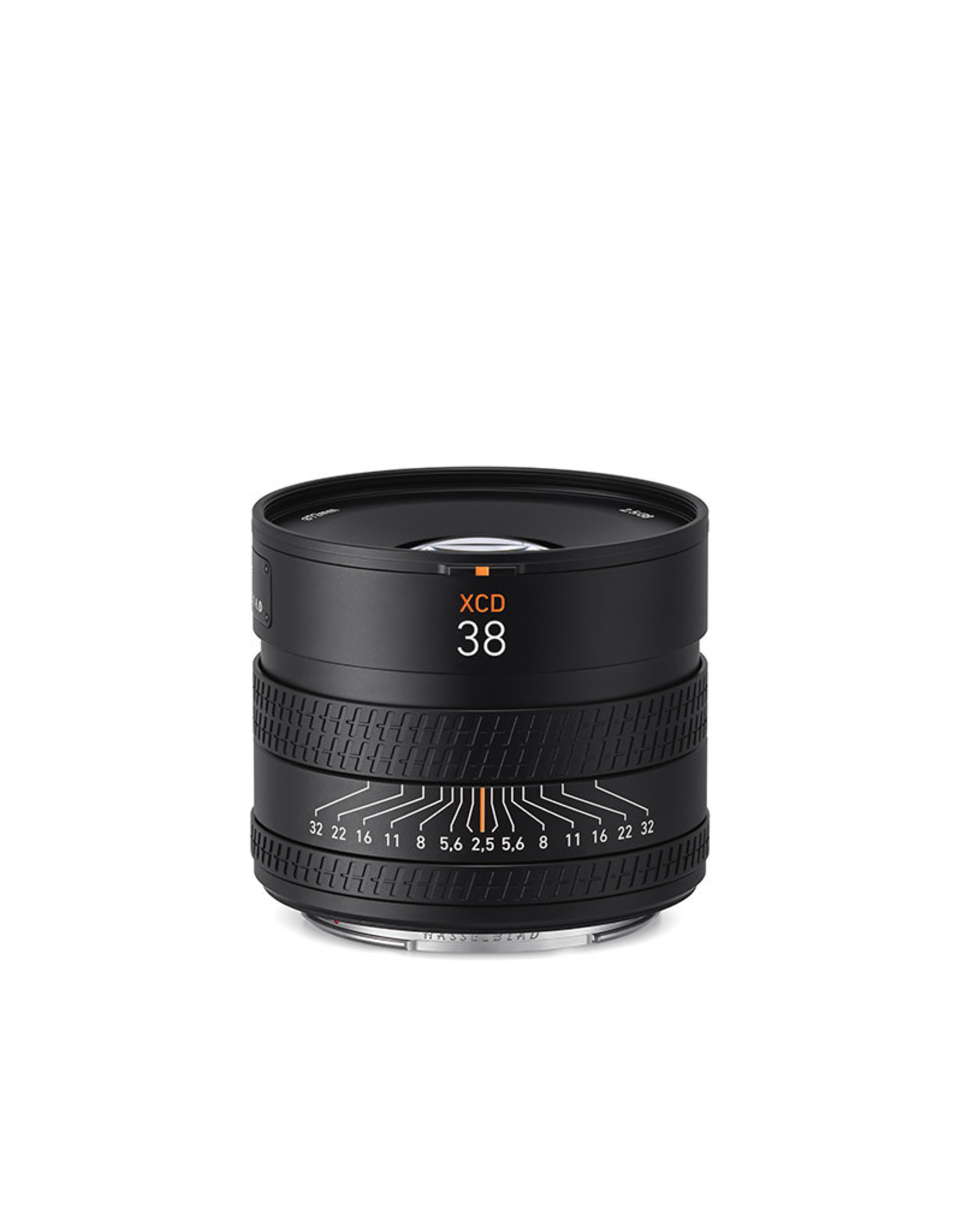 hasselblad-hasselblad-xcd-38mm-f-25-v-lens