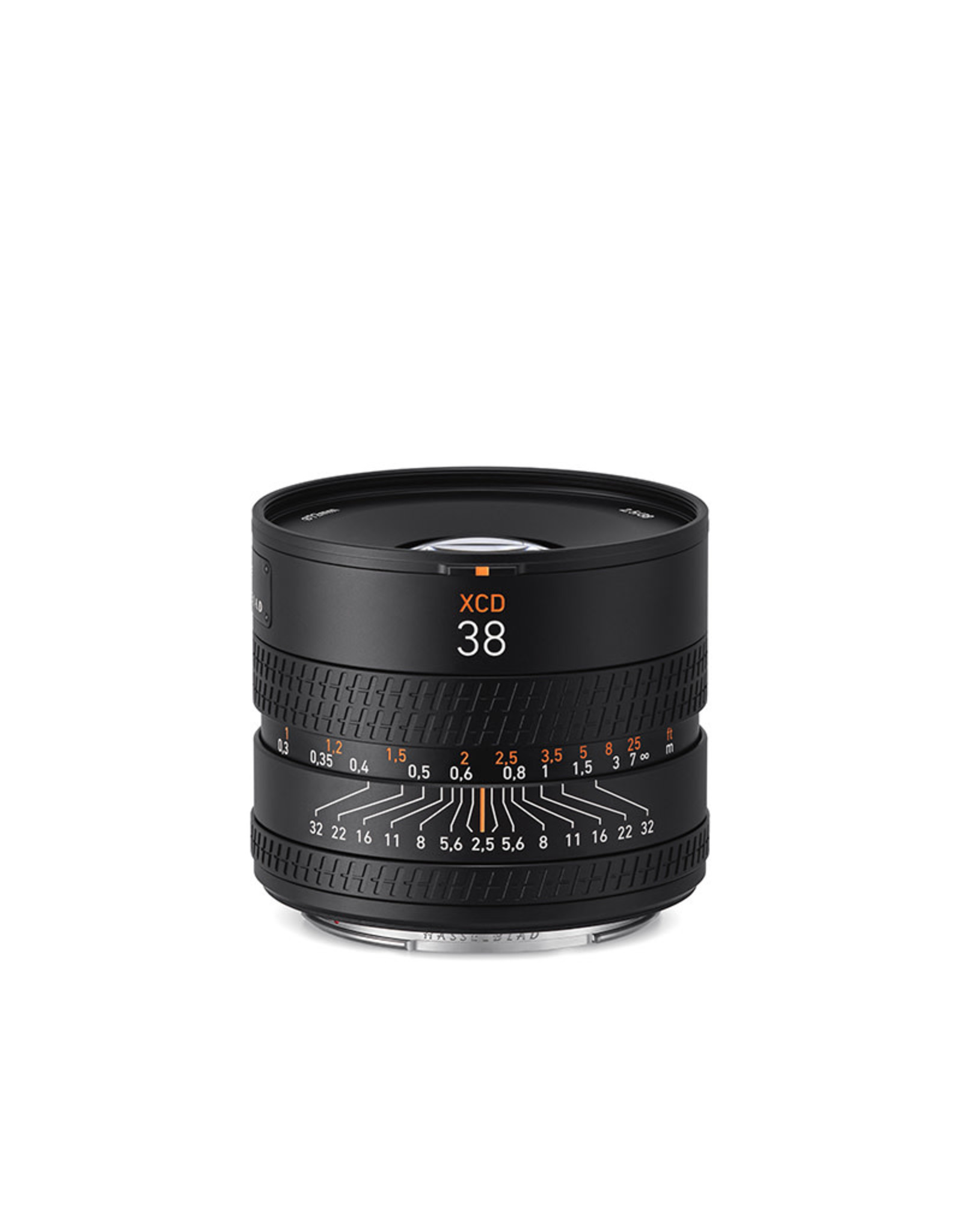 hasselblad-hasselblad-xcd-38mm-f-25-v-lens