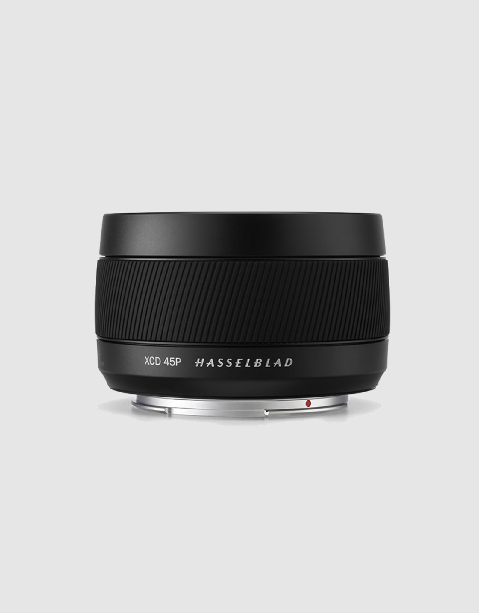 hasselblad-hasselblad-xcd-45mm-f-4-p-lens