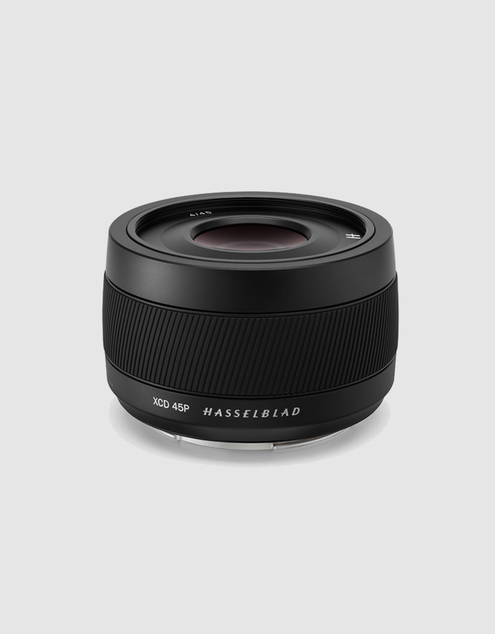 hasselblad-hasselblad-xcd-45mm-f-4-p-lens