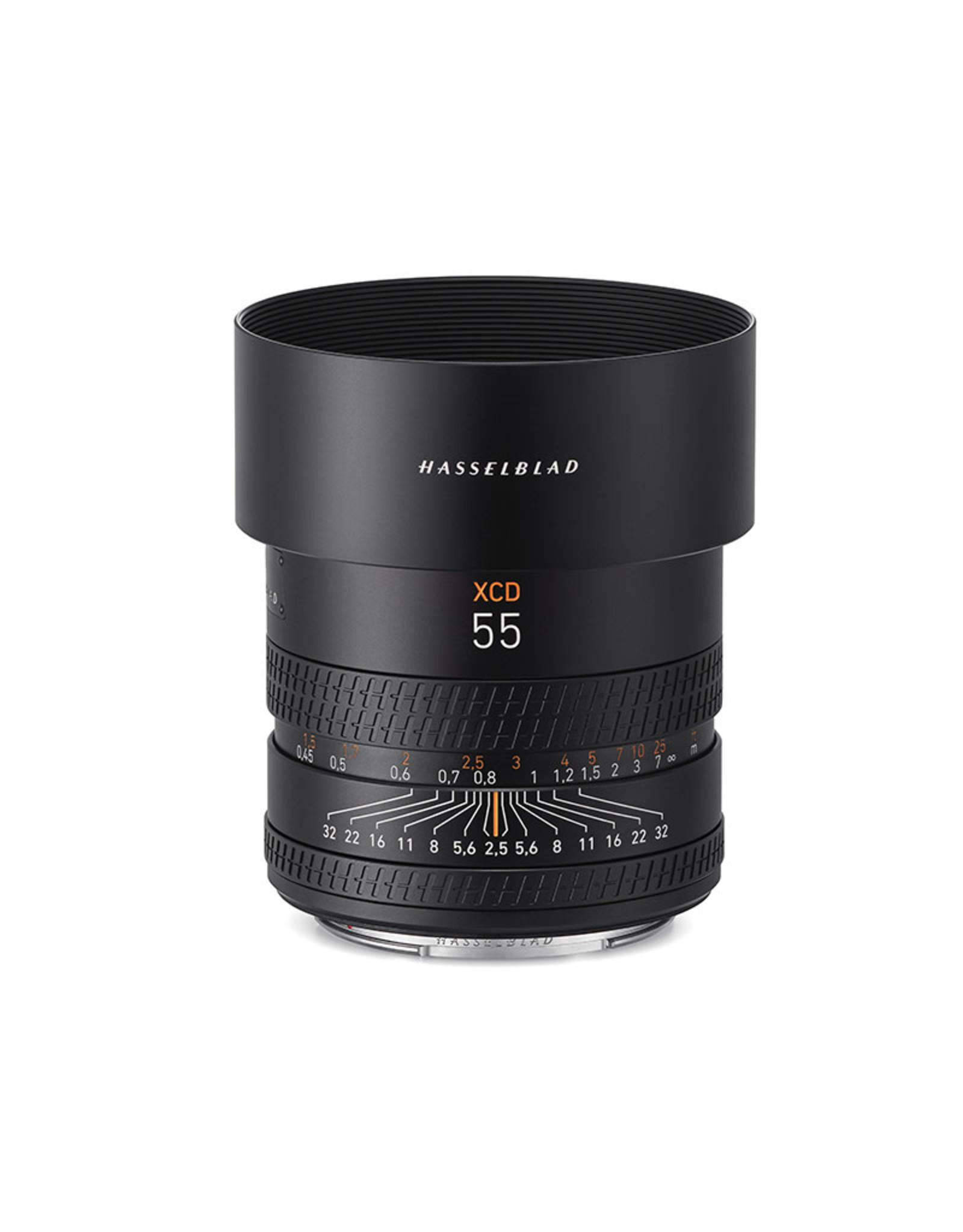 hasselblad-hasselblad-xcd-55mm-f-25-v-lens