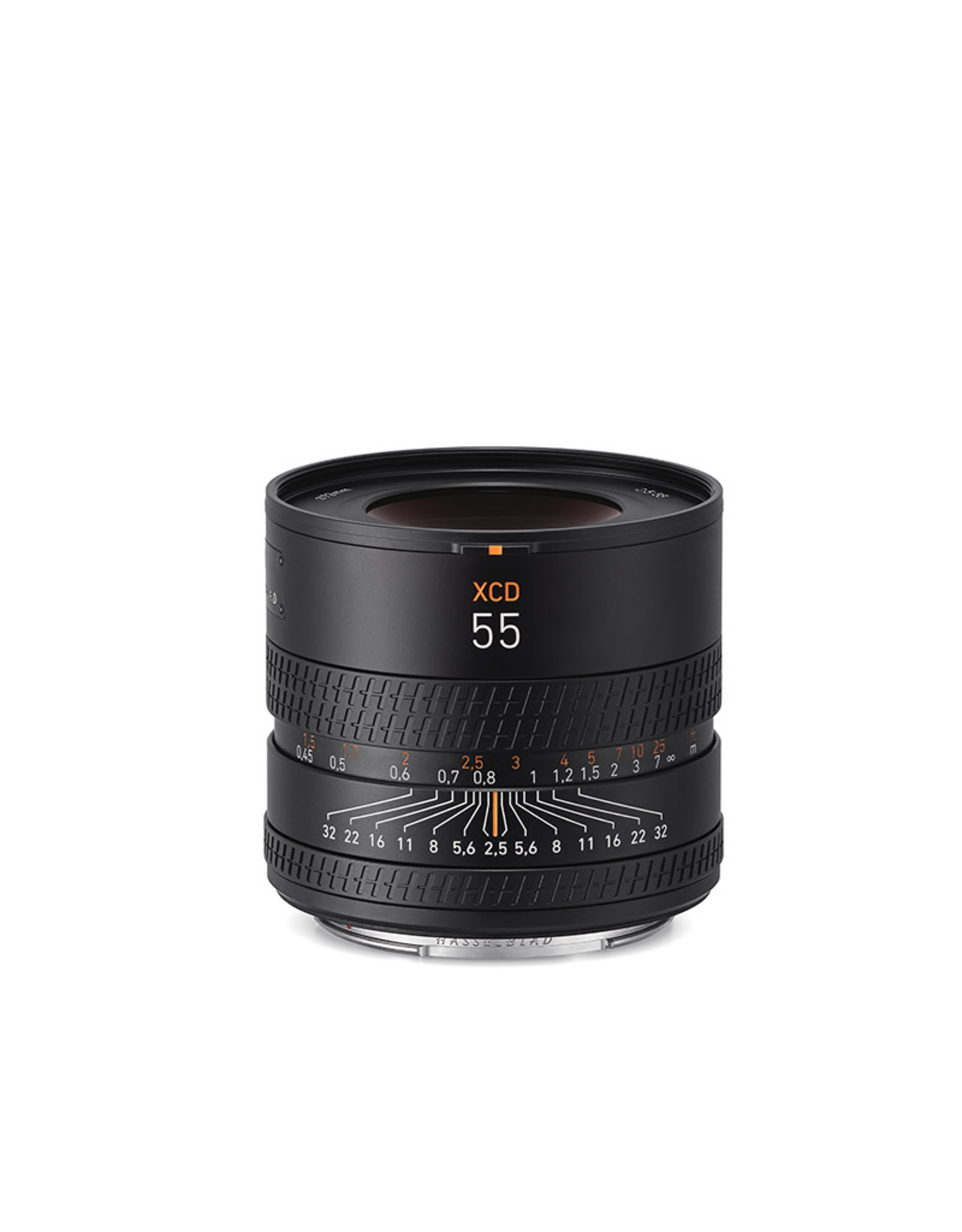 hasselblad-hasselblad-xcd-55mm-f-25-v-lens