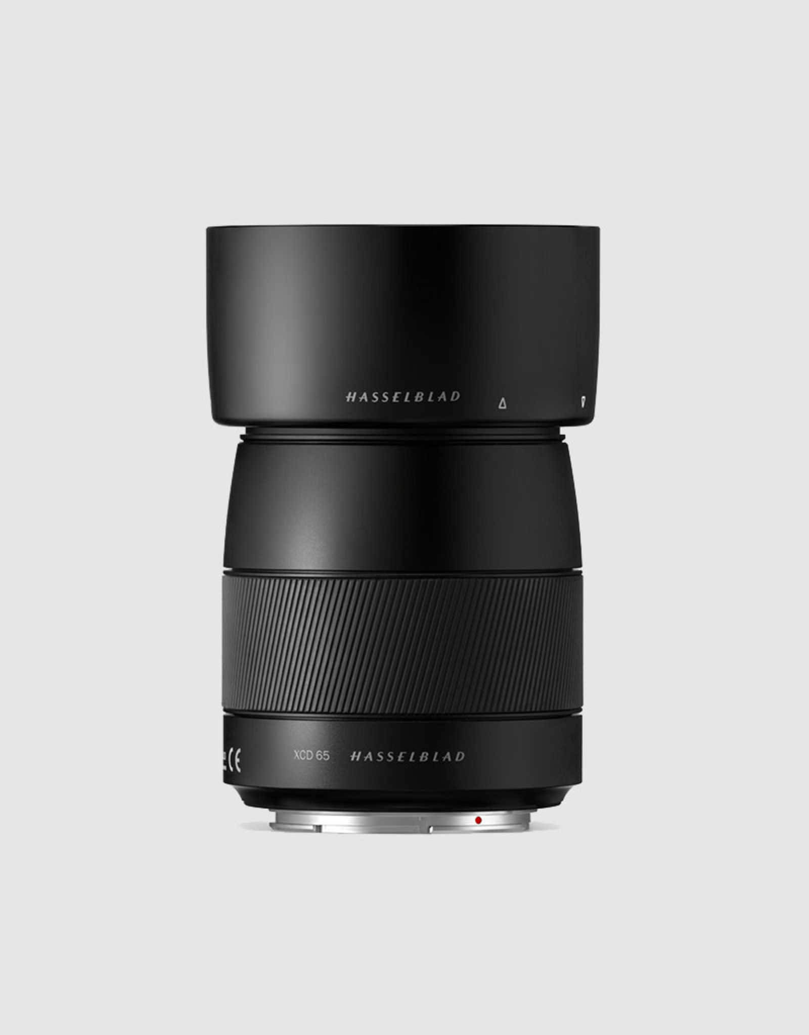 hasselblad-hasselblad-xcd-65mm-f-28-lens