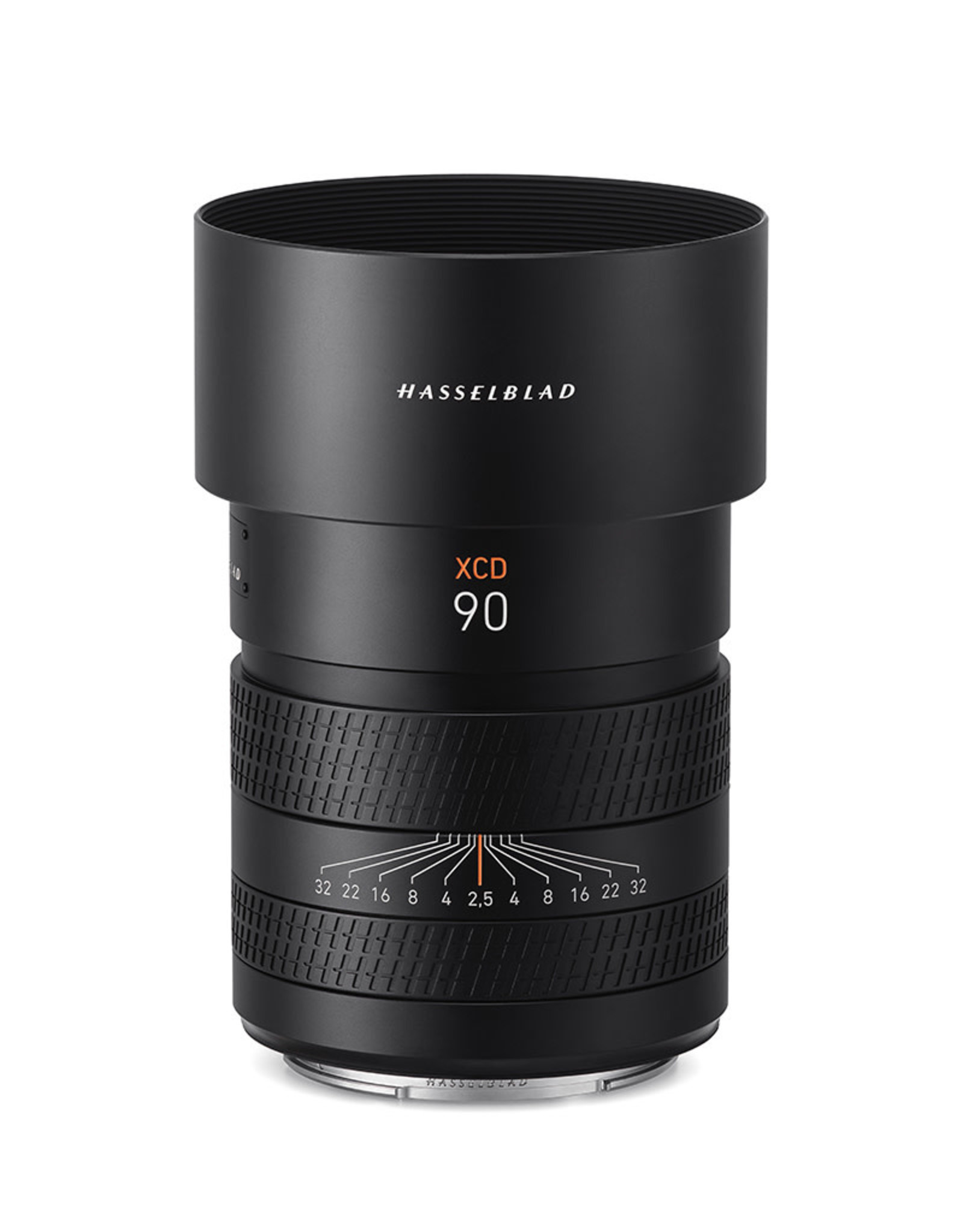 hasselblad-hasselblad-xcd-90mm-f-25-ii-v-lens