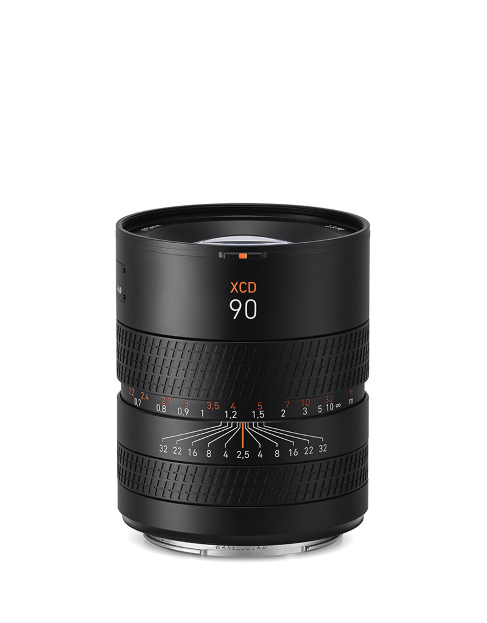 hasselblad-hasselblad-xcd-90mm-f-25-ii-v-lens