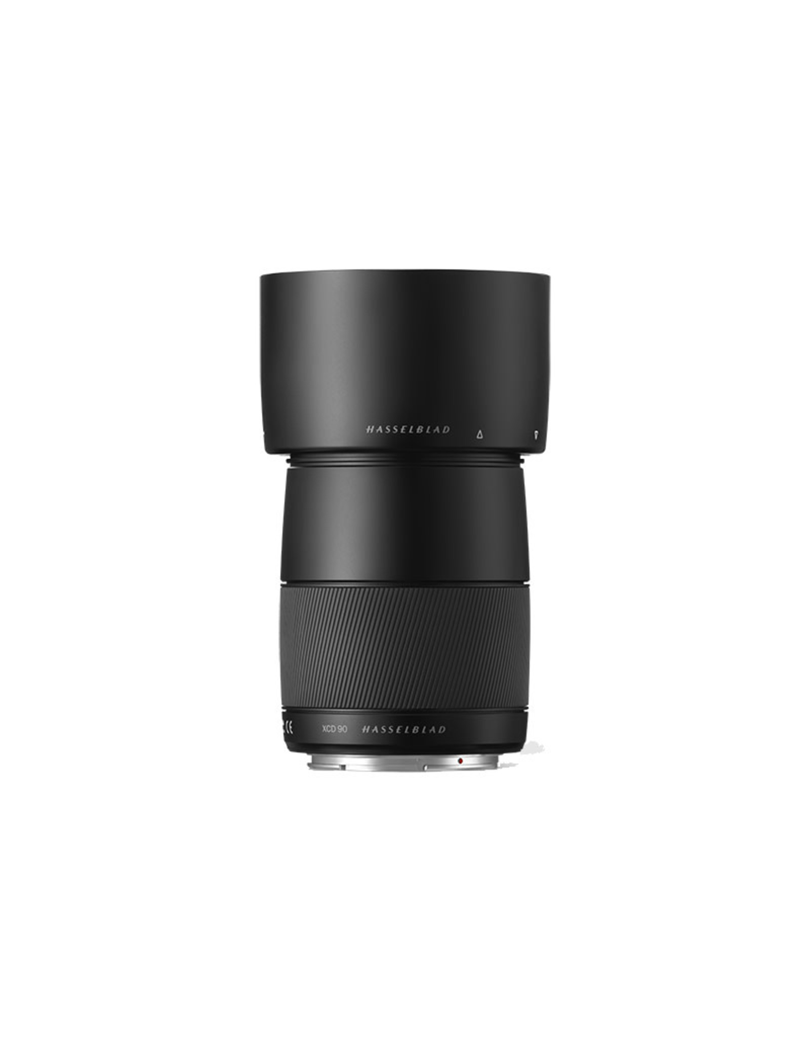 hasselblad-hasselblad-xcd-90mm-f-32-lens