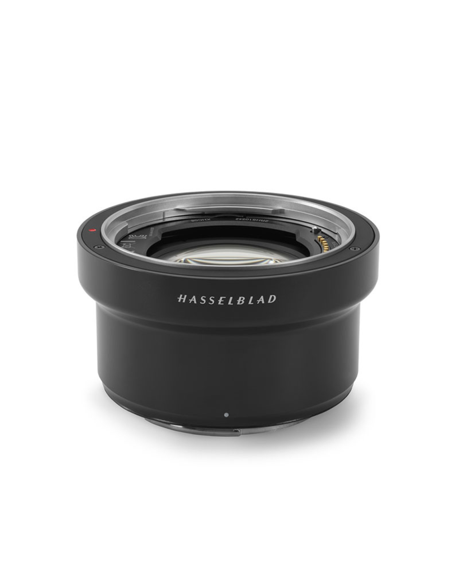 hasselblad-hasselblad-xh-lens-adapter