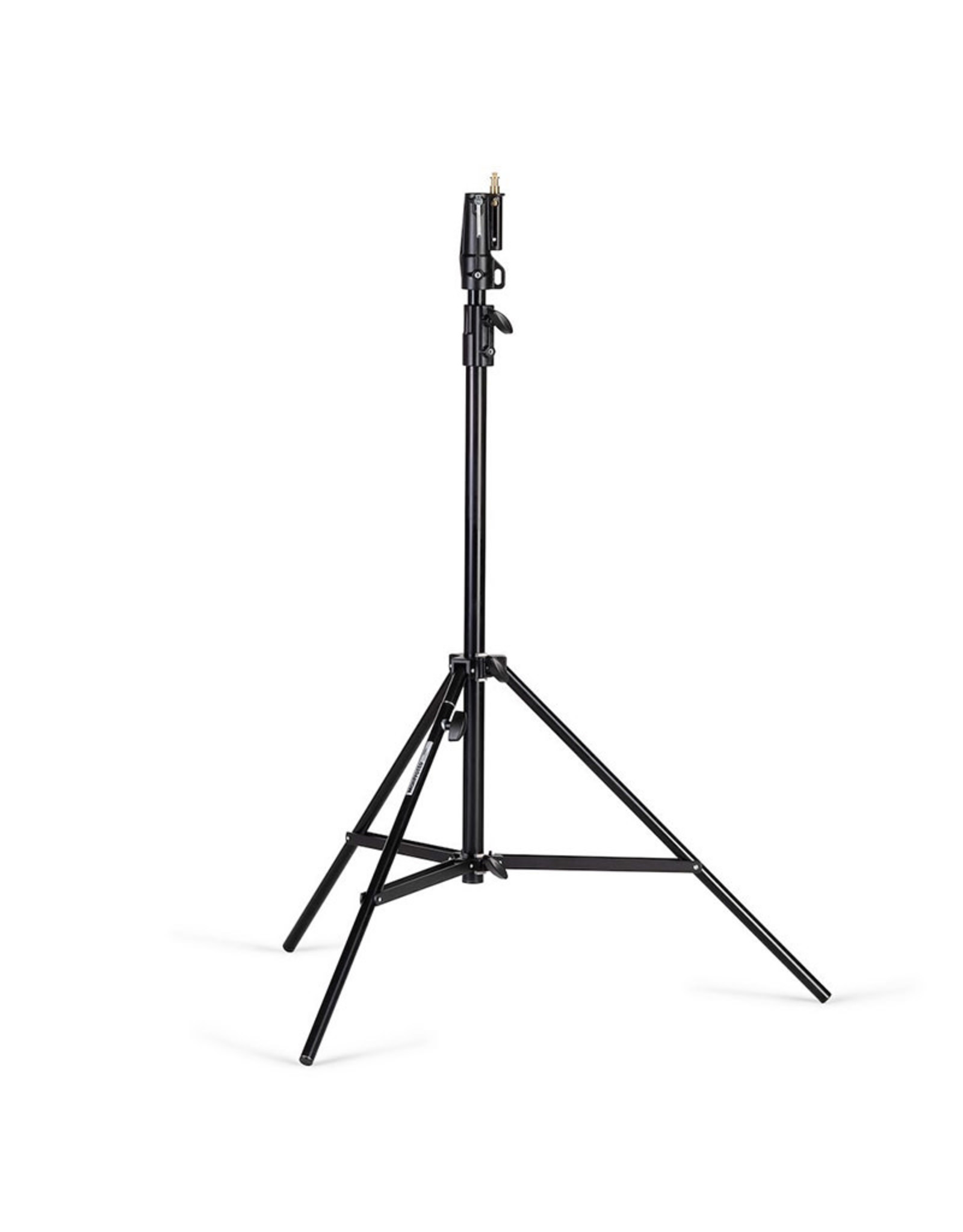 manfrotto-manfrotto-008bu-black-aluminum-stand-w-l