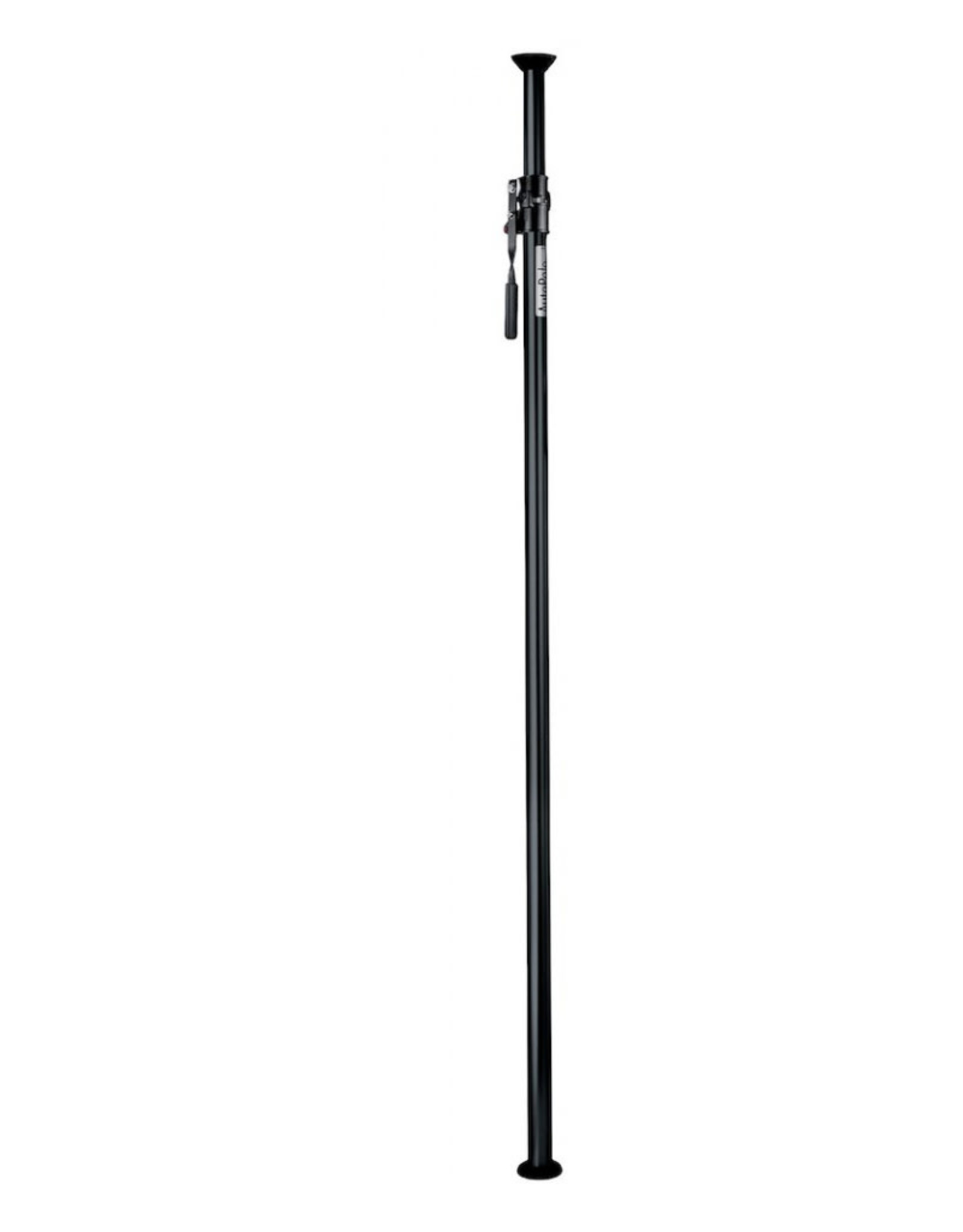 manfrotto-manfrotto-032b-autopole-21-37m-black