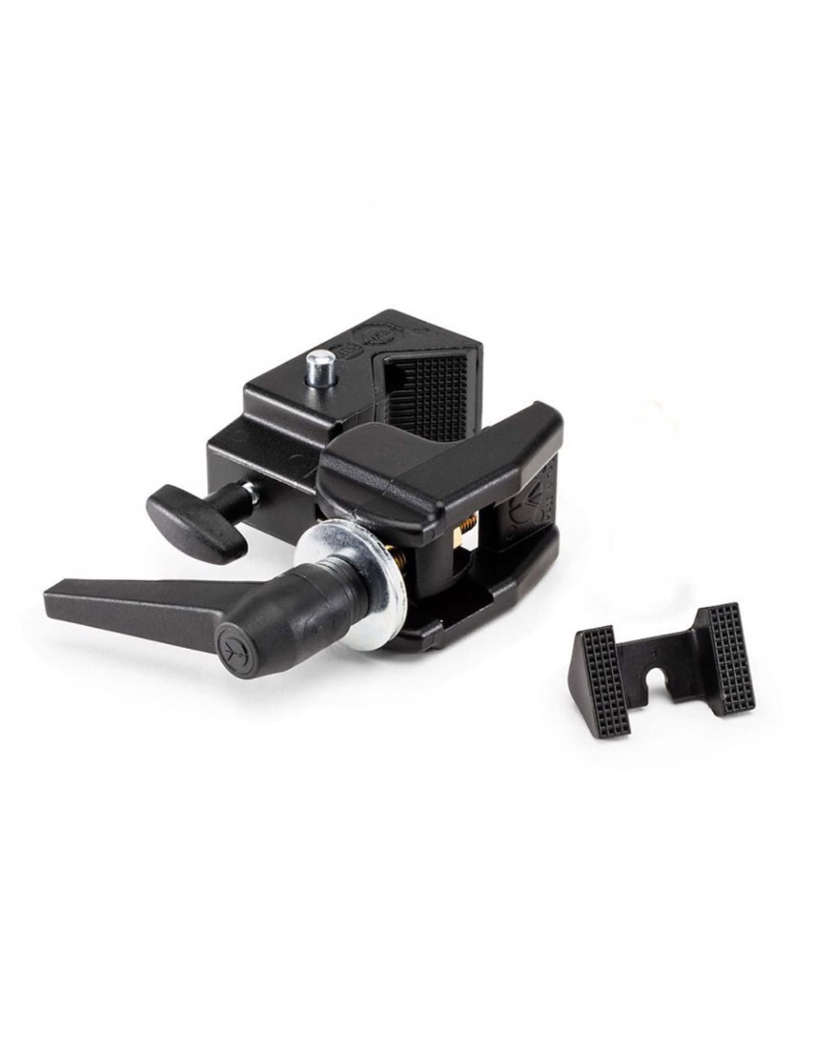 manfrotto-manfrotto-035-super-clamp-w-o-stud