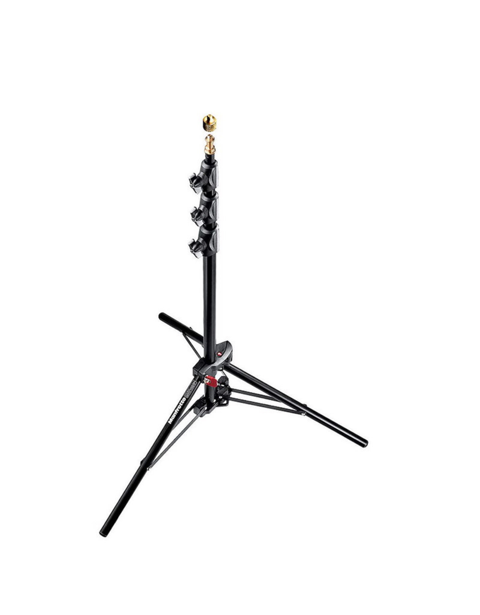 manfrotto-manfrotto-1051bac-mini-compact-stand