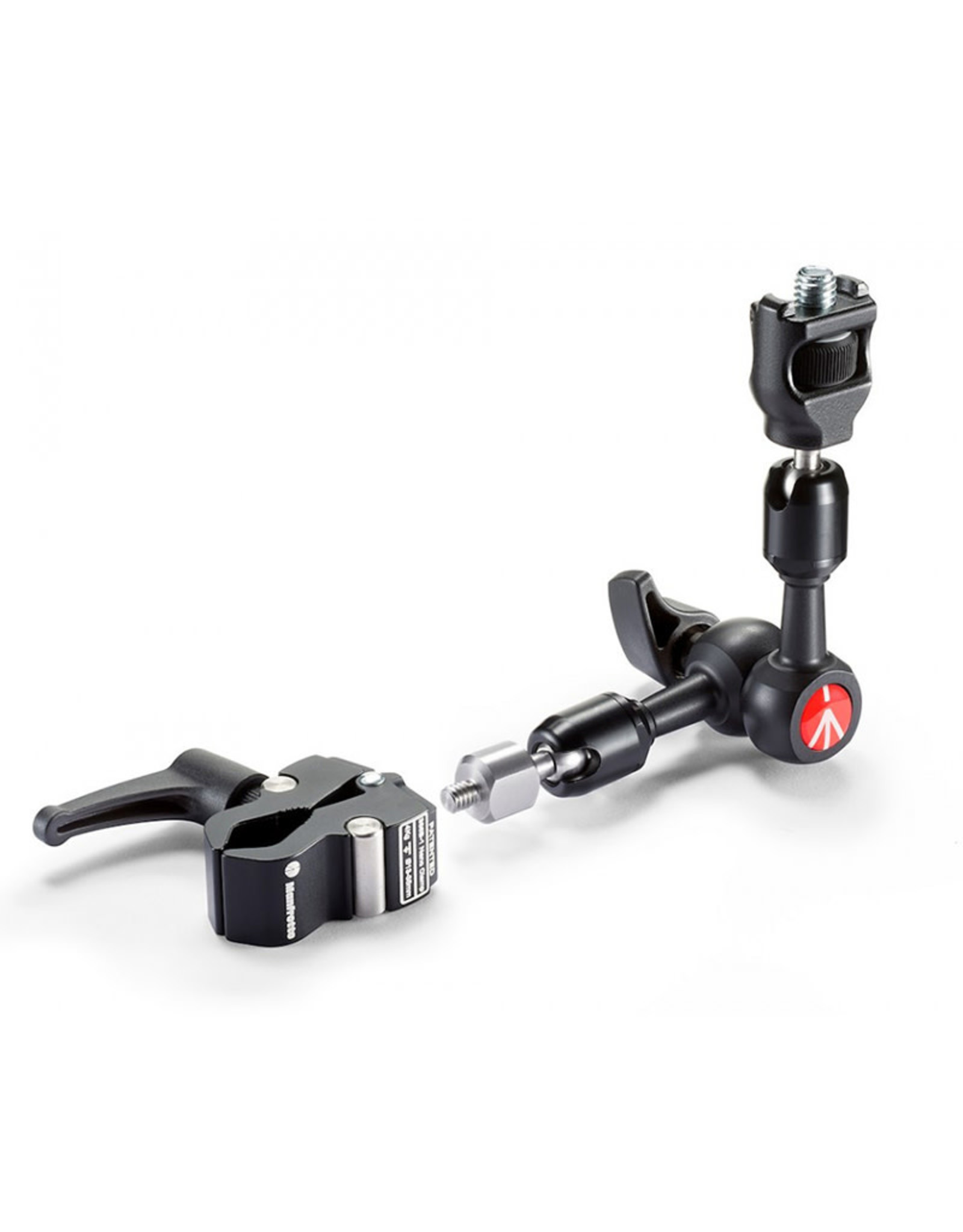 manfrotto-manfrotto-244microkit-micro-friction-arm