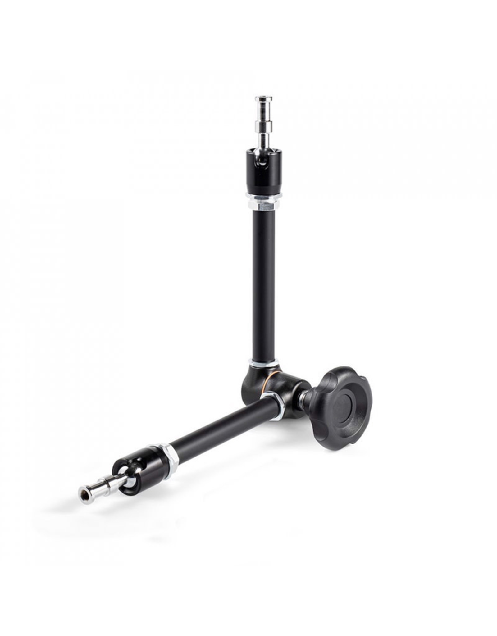 manfrotto-manfrotto-244n-variable-friction-arm-onl