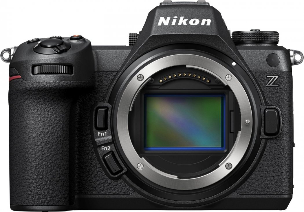 nikon-z6-iii-1