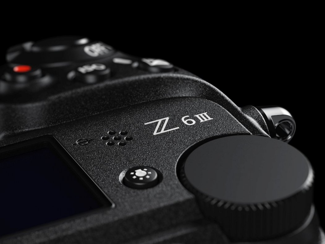 nikon-z6-iii-6